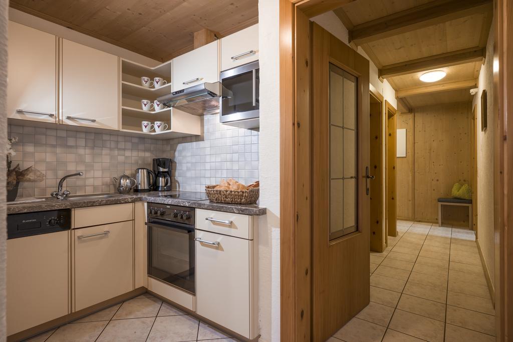 Ferienhaus Waidmannsruh ヒパッハ エクステリア 写真